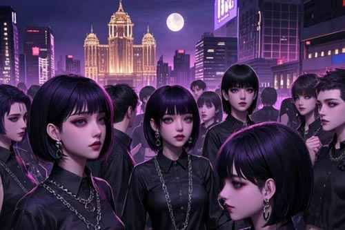 摩天3官方注册服务